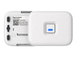 Z - Wave Plus Remotec ZXT - 800 Z - Wave to IR Converter for AC & AV control - REMEZXT800 - Vesternet