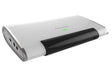 Z - Wave Remotec ZXT - 600 Z - Wave+ to IR Extender for AC - REM_ZXT600 - Vesternet