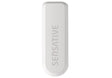 Sensative +Switch - SENEACS - 20_001 - Vesternet