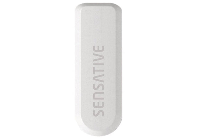 Sensative +Switch - SENEACS - 20_001 - Vesternet