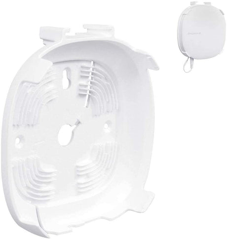 Smartthings Wall Mount - ST - WL - M01 - Vesternet