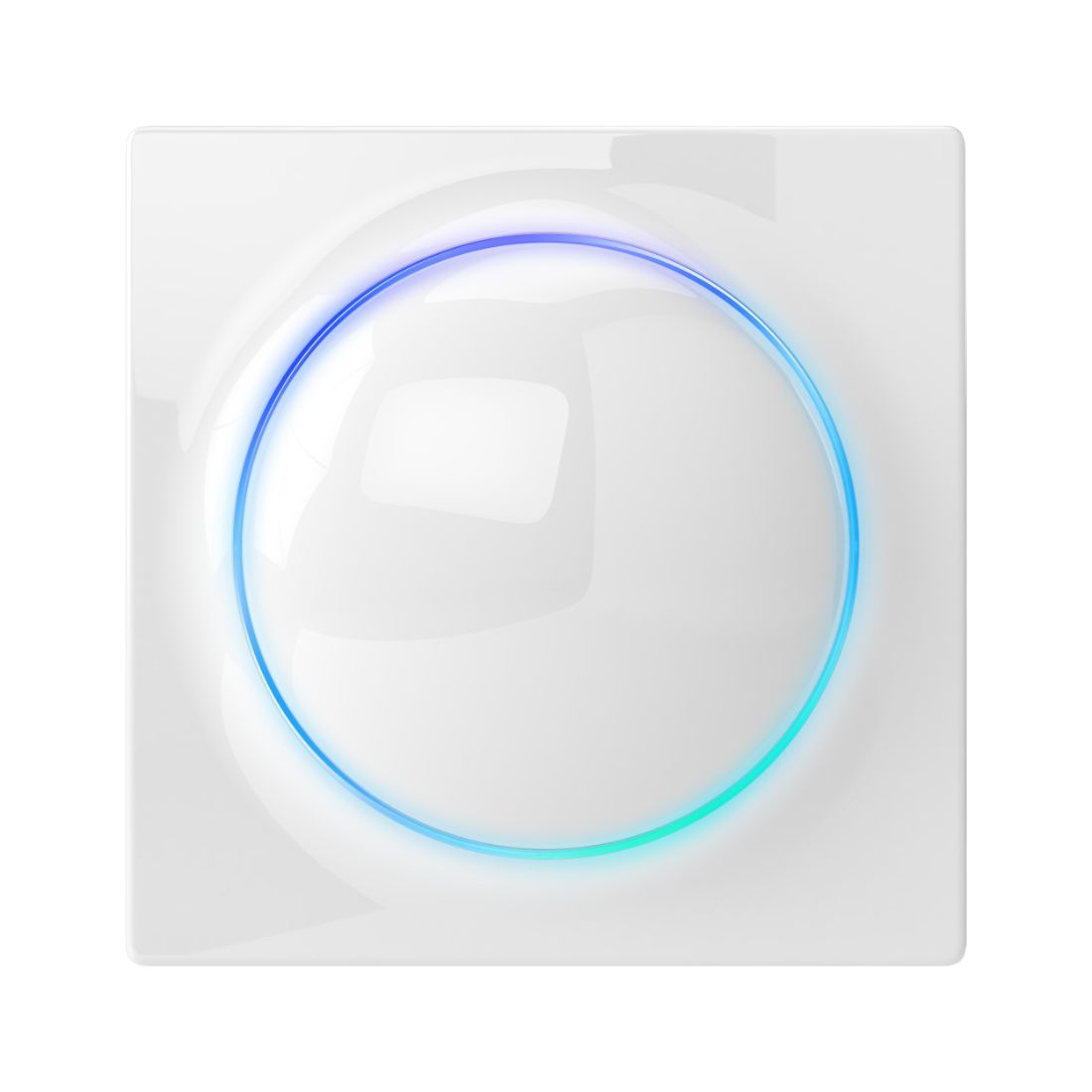 Z - Wave Fibaro Walli Roller Shutter - FIBEFGWREU - 111 - B - Vesternet