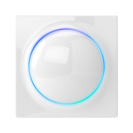 Z - Wave Fibaro Walli Roller Shutter - FIBEFGWREU - 111 - B - Vesternet