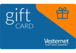 Vesternet Gift Card - V - GIFT - 25 - Vesternet