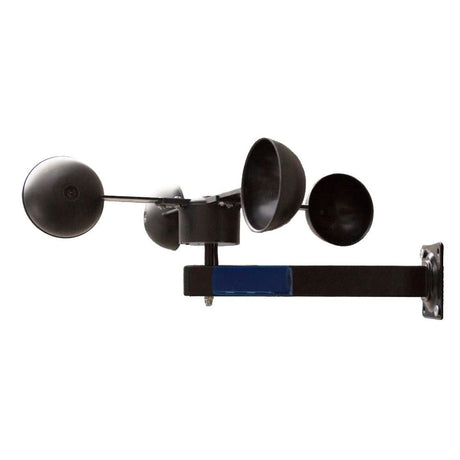 Z - Wave Popp Weather Station - POPE005206 - Vesternet