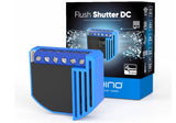 Z-Wave Qubino Flush Shutter DC