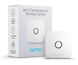 Z - Wave Plus Aeotec aërQ Temperature & Humidity Sensor - AEOEZWA039 - Vesternet
