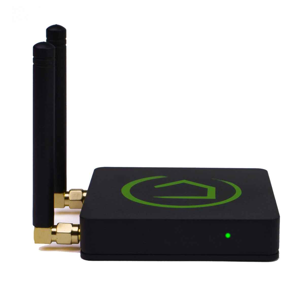 Hubitat Elevation Model C - 8 Hub (UK version) - HUBITAT-C8-UK - Vesternet