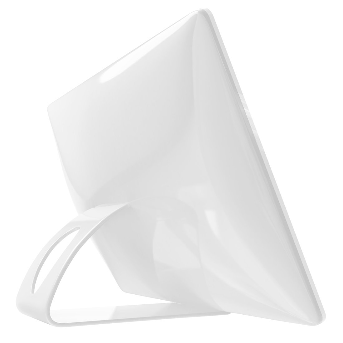 Z - Wave Fibaro Swipe - FIBEFGGC - 001 - Vesternet