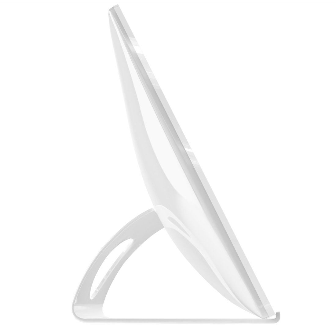 Z - Wave Fibaro Swipe - FIBEFGGC - 001 - Vesternet