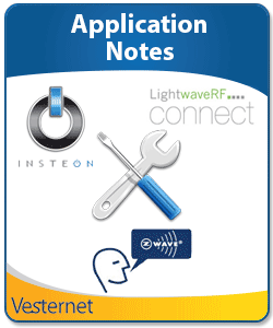 Foscam FN3109H Application Diagram