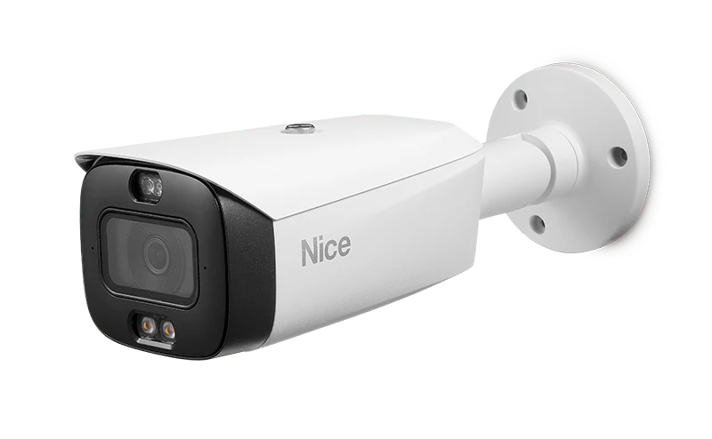 What is the maximum capacity for the SD card in the camera?