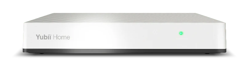 Is the device compatible with third-party devices?