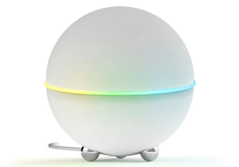 When will this product be in stock?