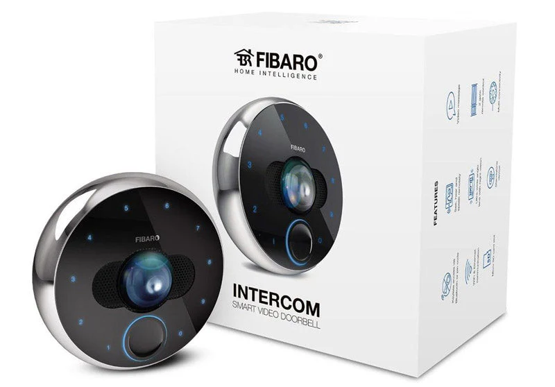 I was seriously thinking about buying one of these for a house I am buying off plan but put off by the fact that this cannot be installed in direct sunlight and needs to be protected from rain. How can this be used as an external door entry system if it can’t be used outside? Also, with the camera, can I hook this up to an NVR to record the live stream like a CCTV camera? If the above can be confirmed, that would be great! Thanks, Hal
