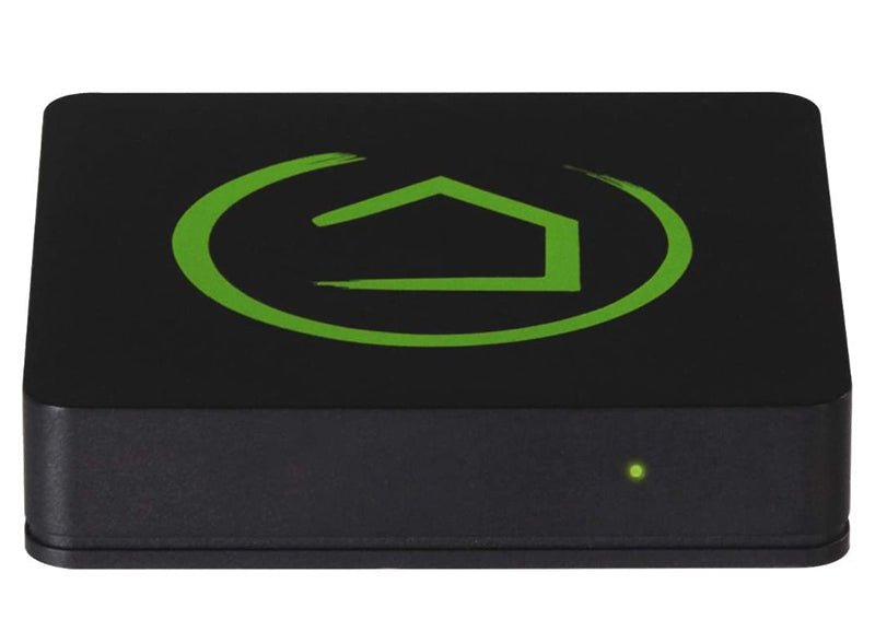 Hubitat Elevation Model C-7 Hub (UK version) Questions & Answers