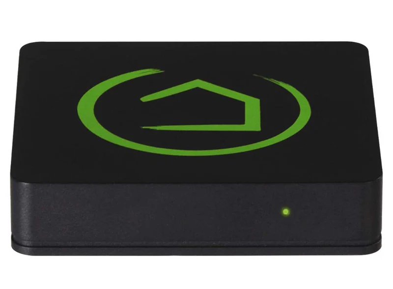 Hubitat Elevation Model C-7 Hub Questions & Answers