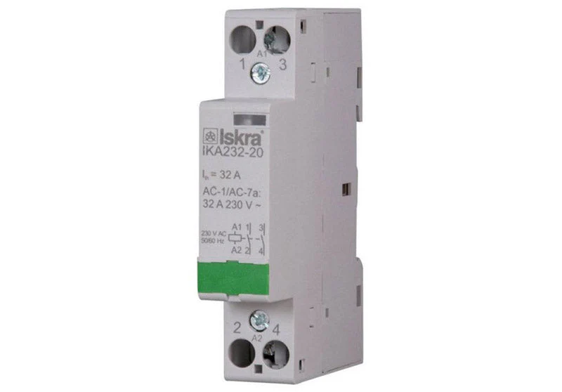 Does this have the possibility of manual override in case Z-wave is down? I don´t see a button