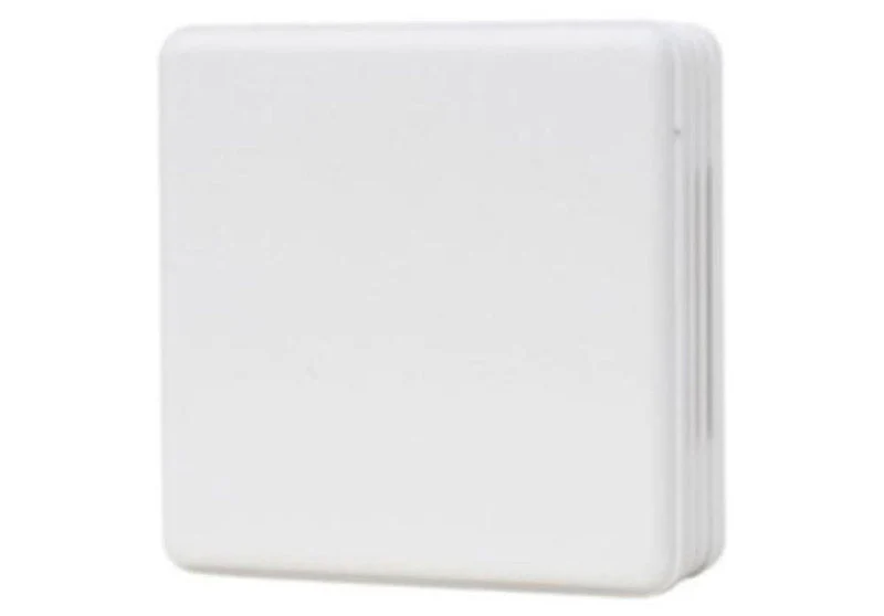 Qubino Wall Mounted Casing Questions & Answers