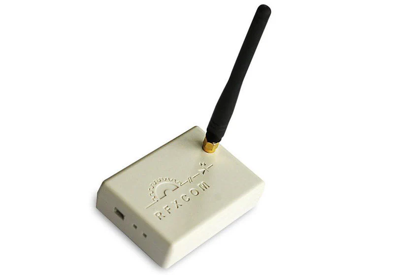 Does this unit work with samsung hub ? How can I integrate ?