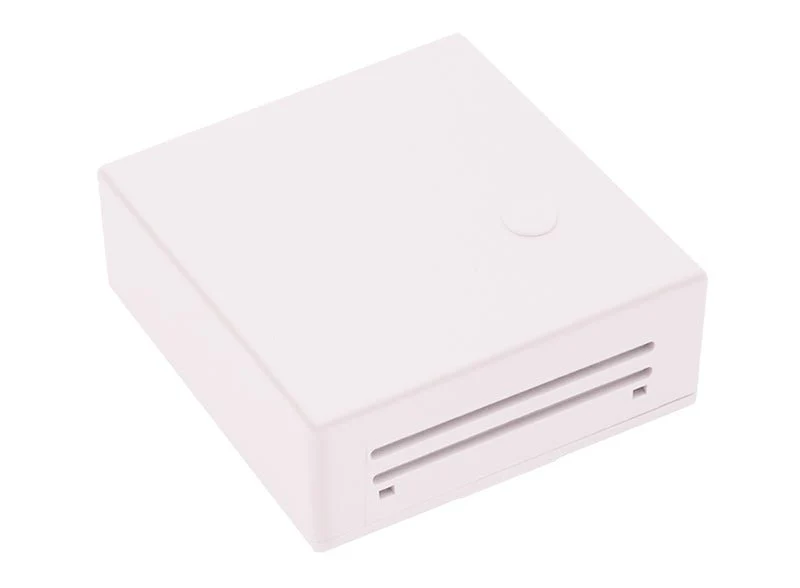 LS Control Z-Wave Temperature Sensor Questions & Answers