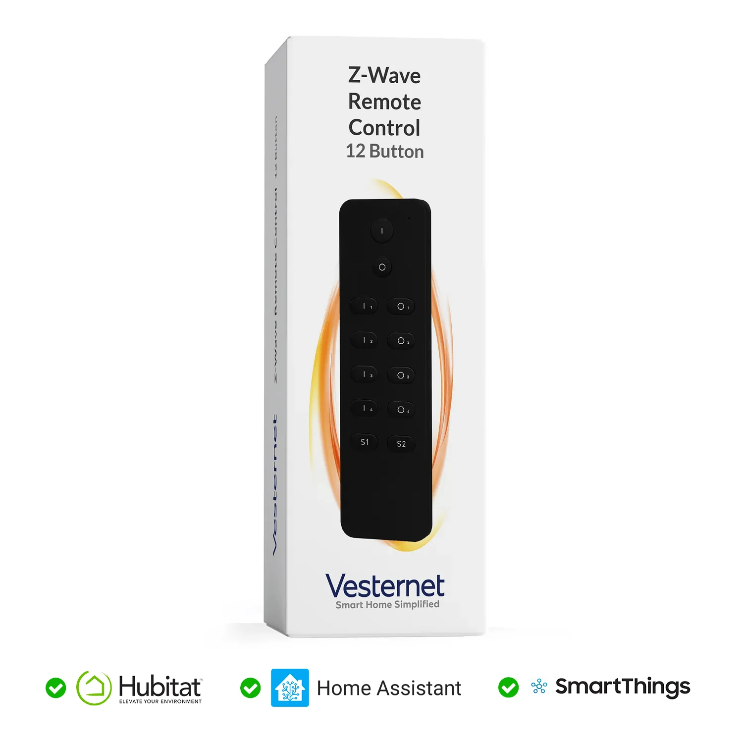 Is the Z-Wave being phased out?