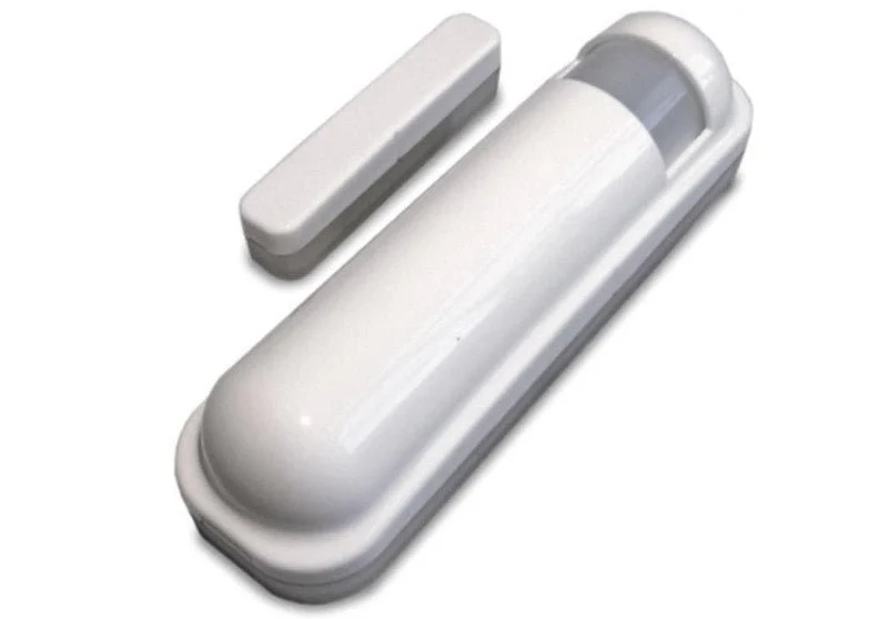 Has someone tested this device with a veraplus controller ? (Z-Wave Philio Multisensor - Door / PIR / Light / Temp - Gen5 PHI_PST02-1A)