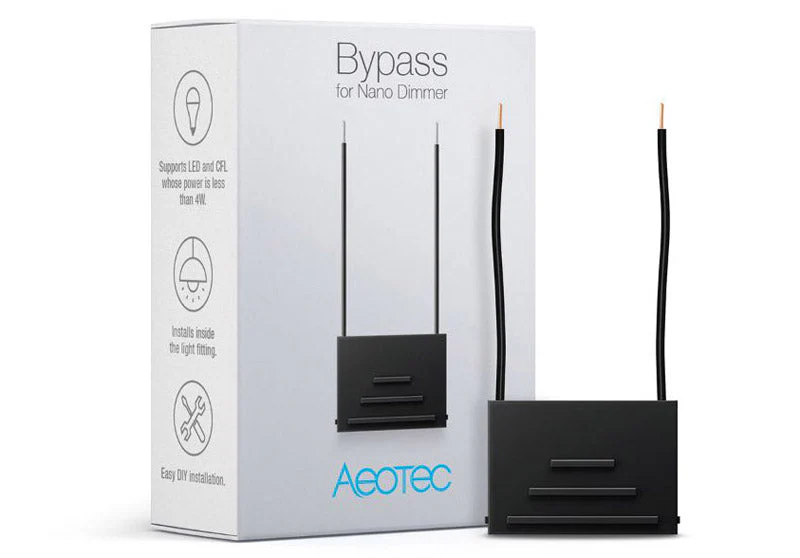 Why should i use this product?