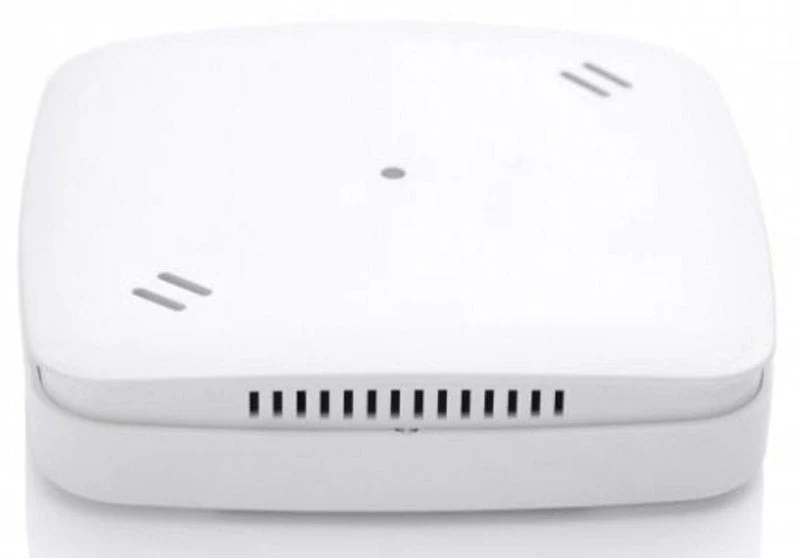 Hi, is this compatible with Futurehome smarthub? (Model: CUBE-1V1-EU)
