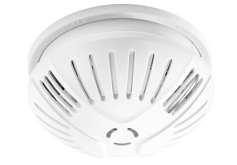 What type of power source does this product use?