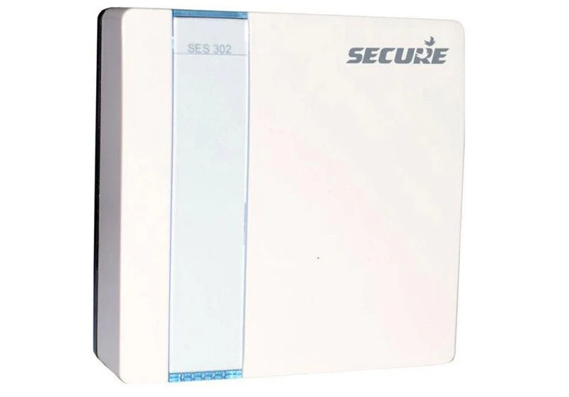Z-Wave Plus Secure SES302 Temperature Sensors Gen5 Questions & Answers