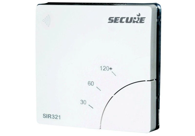 I currently run the SIR321 on Indigo Domotics, but I want to change to a simpler cheaper hub. Are these switches with the external probes compatible with either Veraplus or Samsung Smart things hubs?