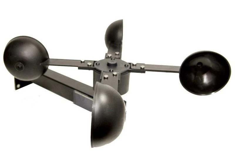 Z-Wave Popp Weather Station Questions & Answers