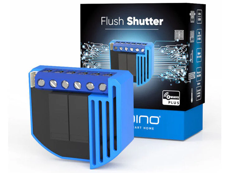 What are the switch types supported by this product?