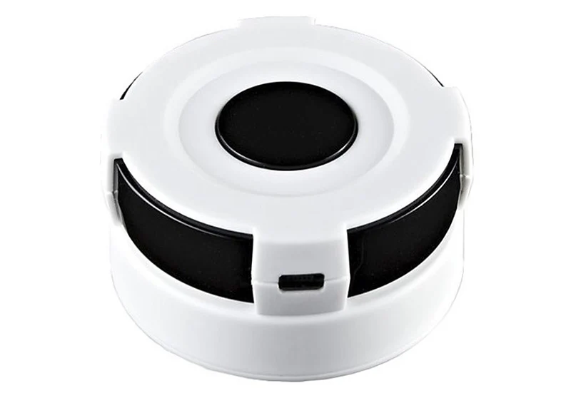 Z-Wave Remotec AC IR extender Questions & Answers