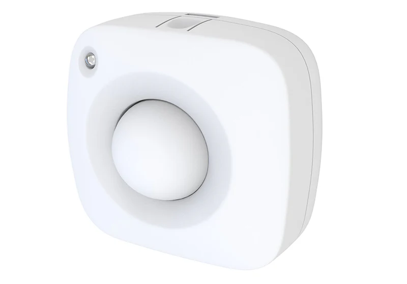 I'm having trouble pairing this with an Aeotec USB z-wave stick. Is this compatible?