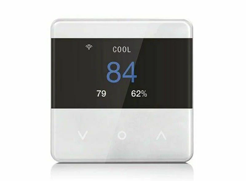 How do I know if my heat pump thermostat is bad?