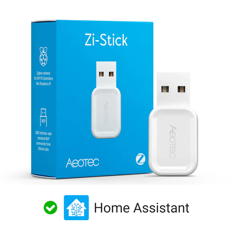 What wireless technologies does the device support?