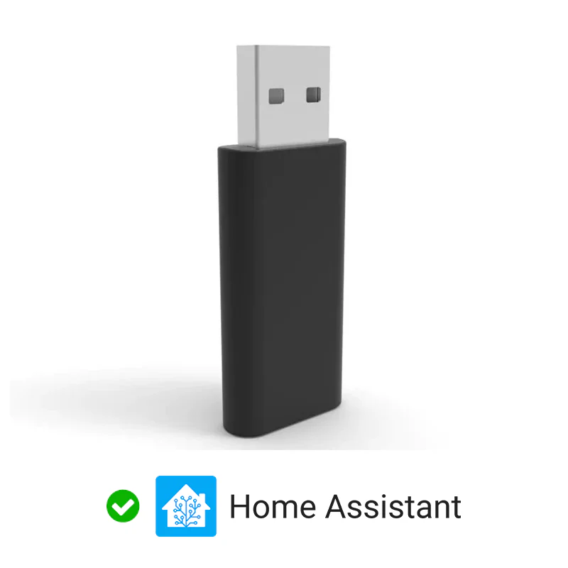 Does the Zwave 800 come with specific installation instructions?