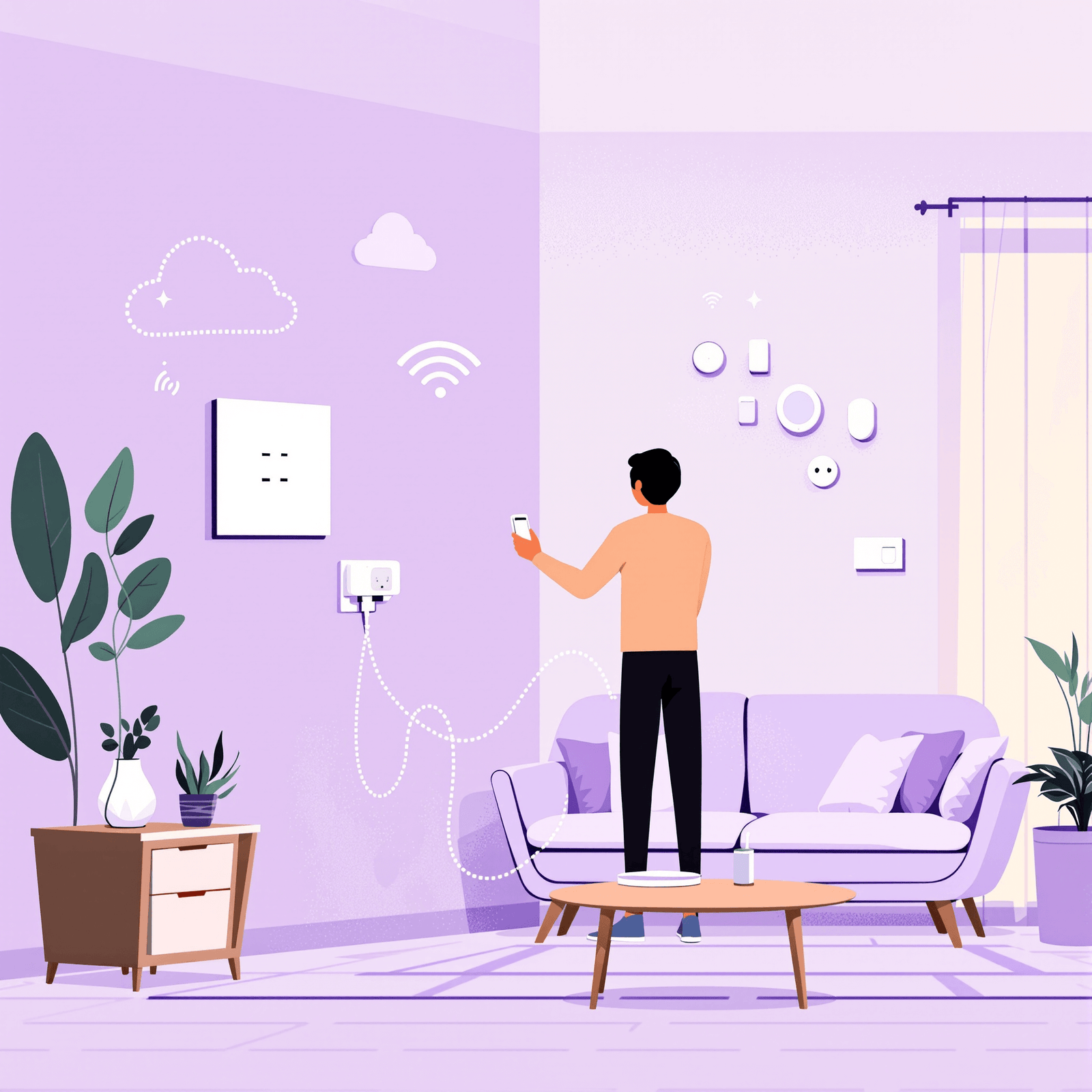 9 Professional Range Extenders for Reliable Network Coverage