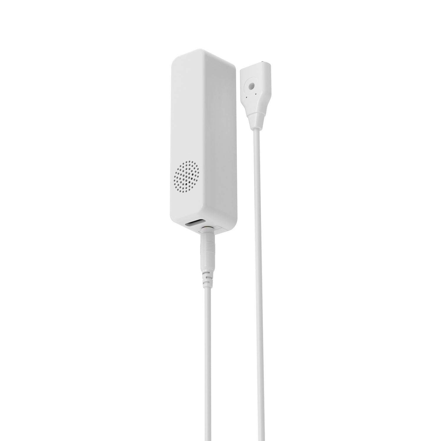 New: Z-Wave Aeotec Water Sensor 8 – Advanced Water Leak Detection and Climate Monitoring - Vesternet