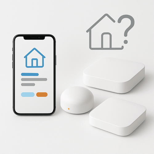 Smart Home Economy Diy Tips: Save Big with Easy Upgrades