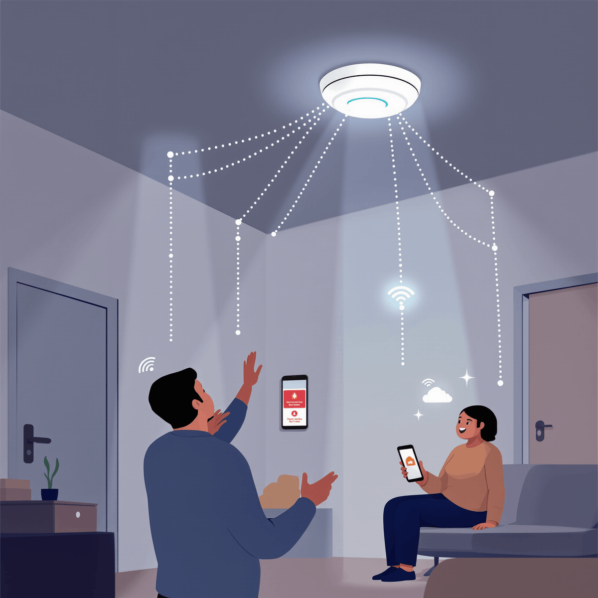 8 Essential Fire Alarm Options for Residential Installation and Protocol Compatibility