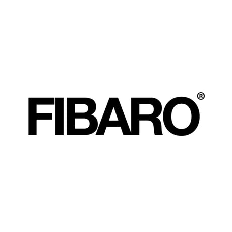 Brands - Fibaro