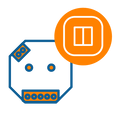 Modules