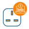 Fast Plug Sensor Smart Home Sensors Guide: Choosing the Right Sensors for Every Room ...