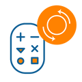Remotes