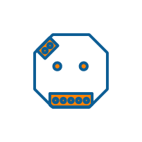 Zigbee - Modules – Vesternet