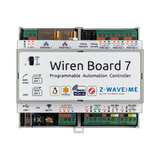 Z-Wave.Me Wiren Board 7