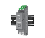 Shelly Qubino Wave PRO 2 - QPSW - 0A2X16EU - Vesternet